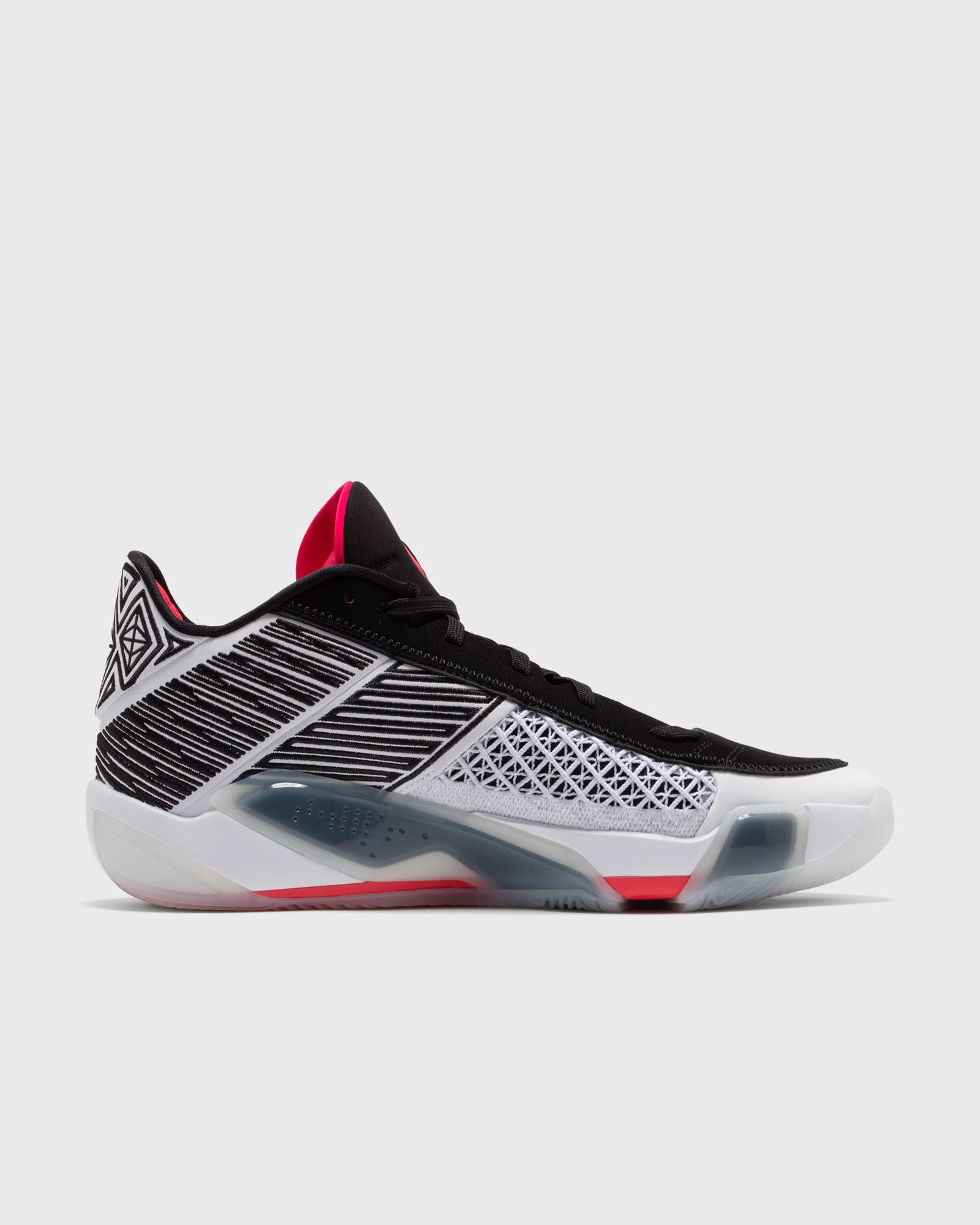 AIR JORDAN XXXVIII LOW