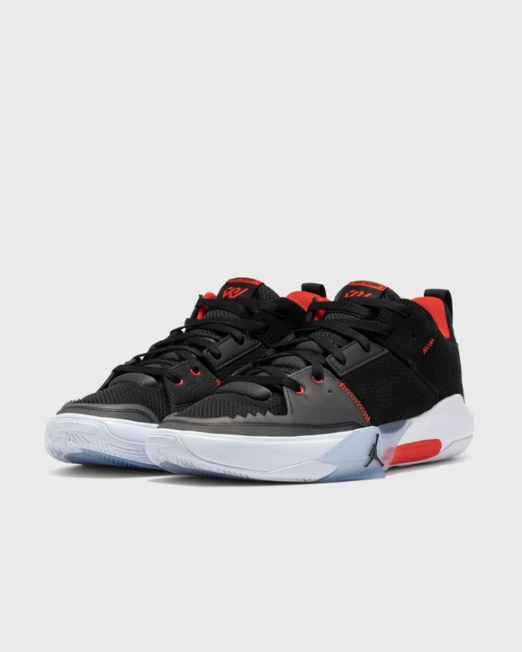 JORDAN ONE TAKE 5