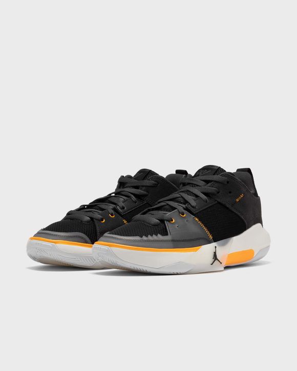JORDAN ONE TAKE 5 GS 007　23.0㎝ Jordan One Take 5 'Halloween' [FD2335-003] - skstore.eu