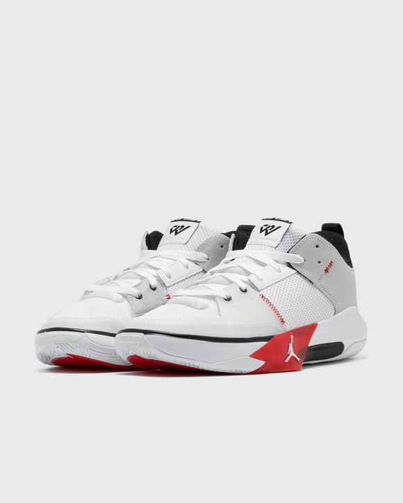 JORDAN ONE TAKE 5