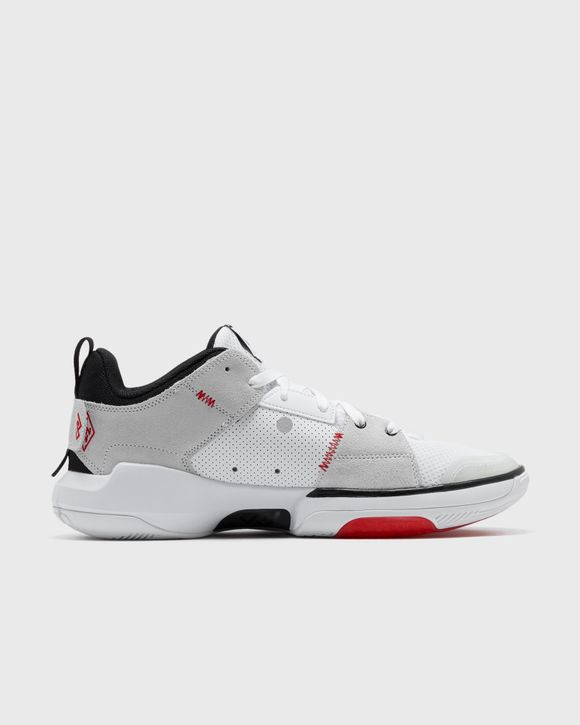 JORDAN ONE TAKE 5