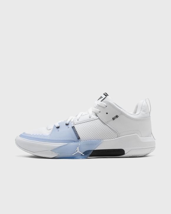 JORDAN ONE TAKE 5