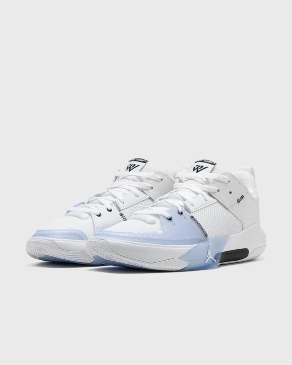 JORDAN ONE TAKE 5