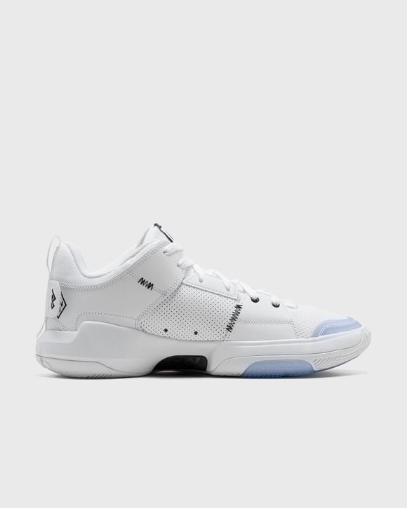 JORDAN ONE TAKE 5