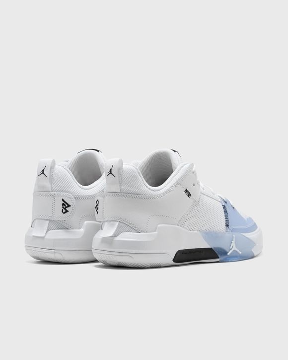 JORDAN ONE TAKE 5