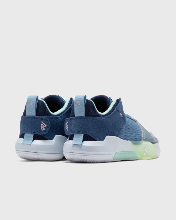 JORDAN ONE TAKE 5