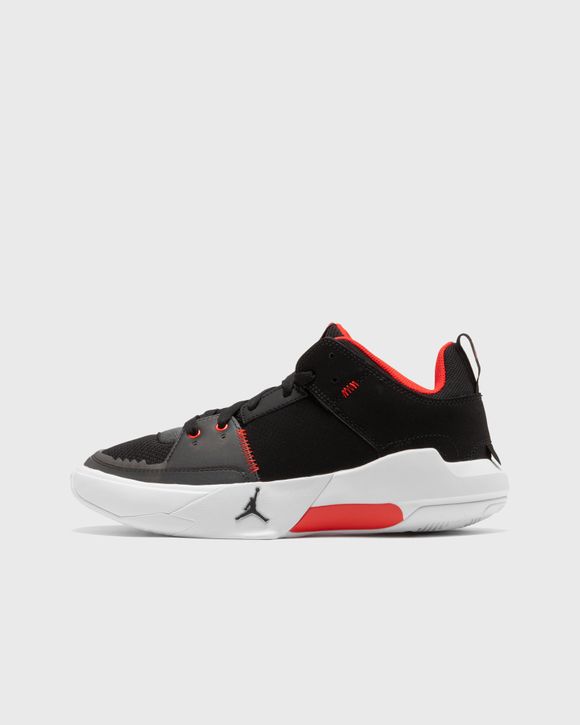 Nike jordan gs hot sale