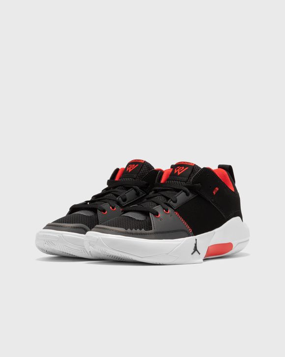 Jordan flight 23 deals gs