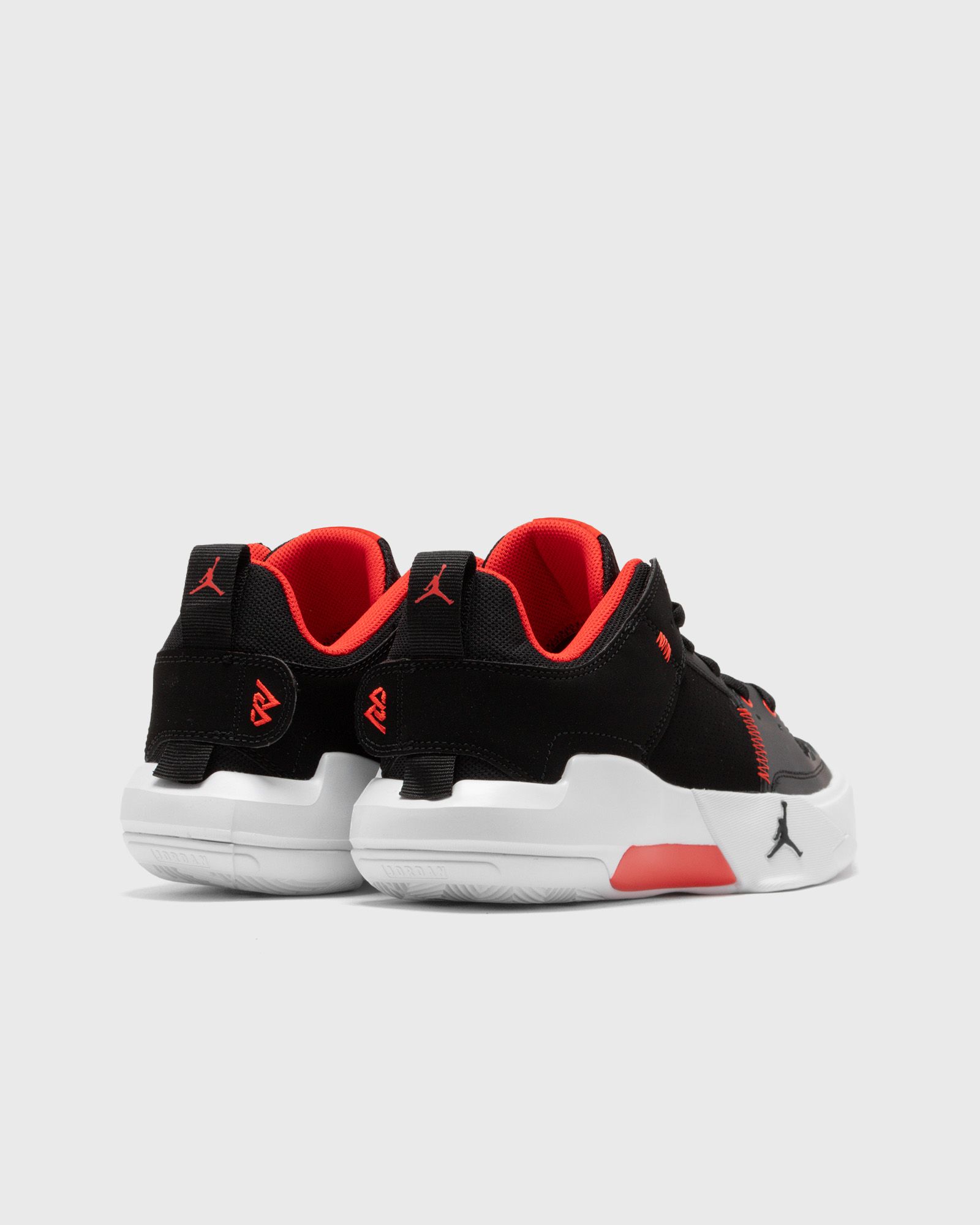 JORDAN ONE TAKE 5 (GS)