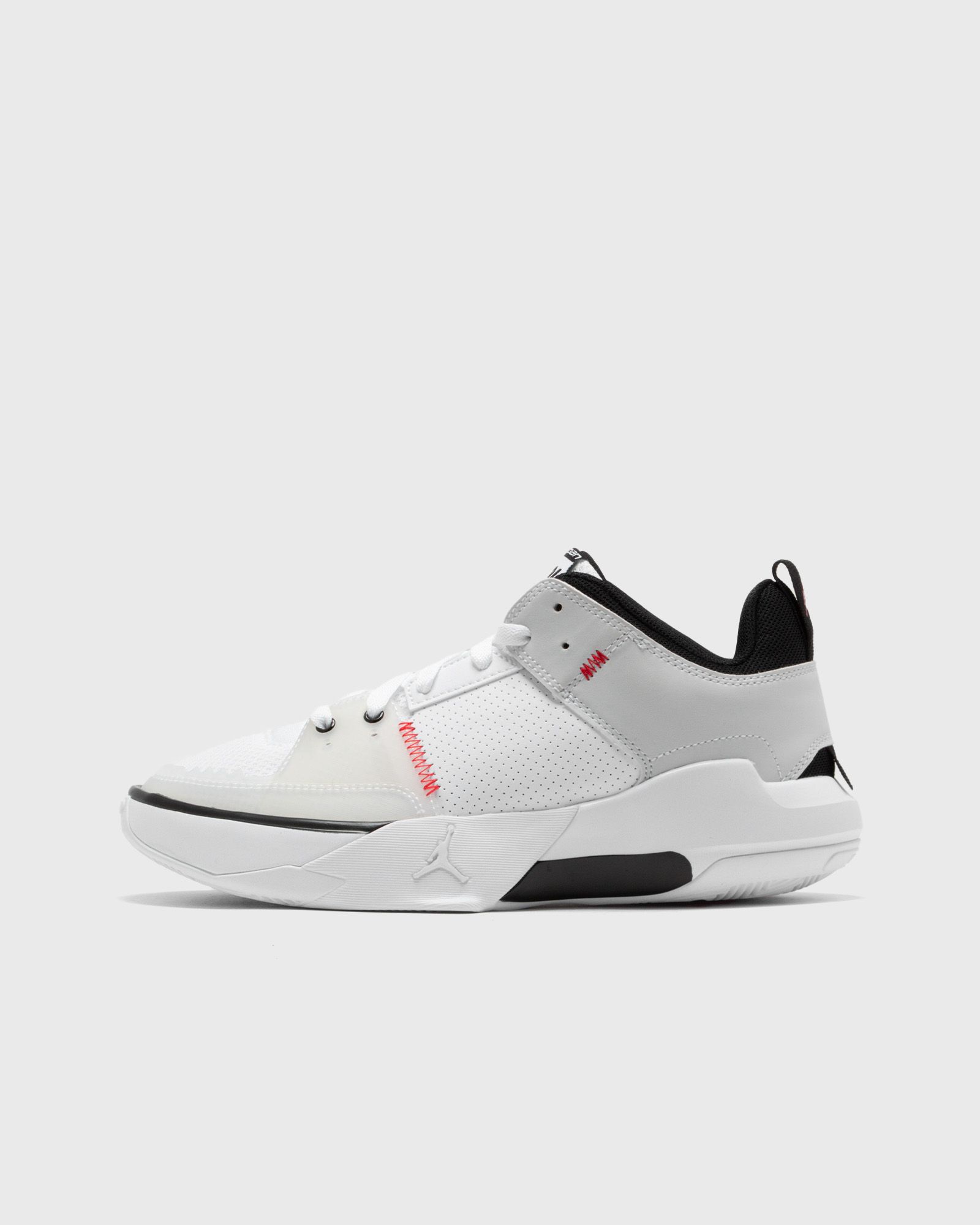 JORDAN ONE TAKE 5 (GS)