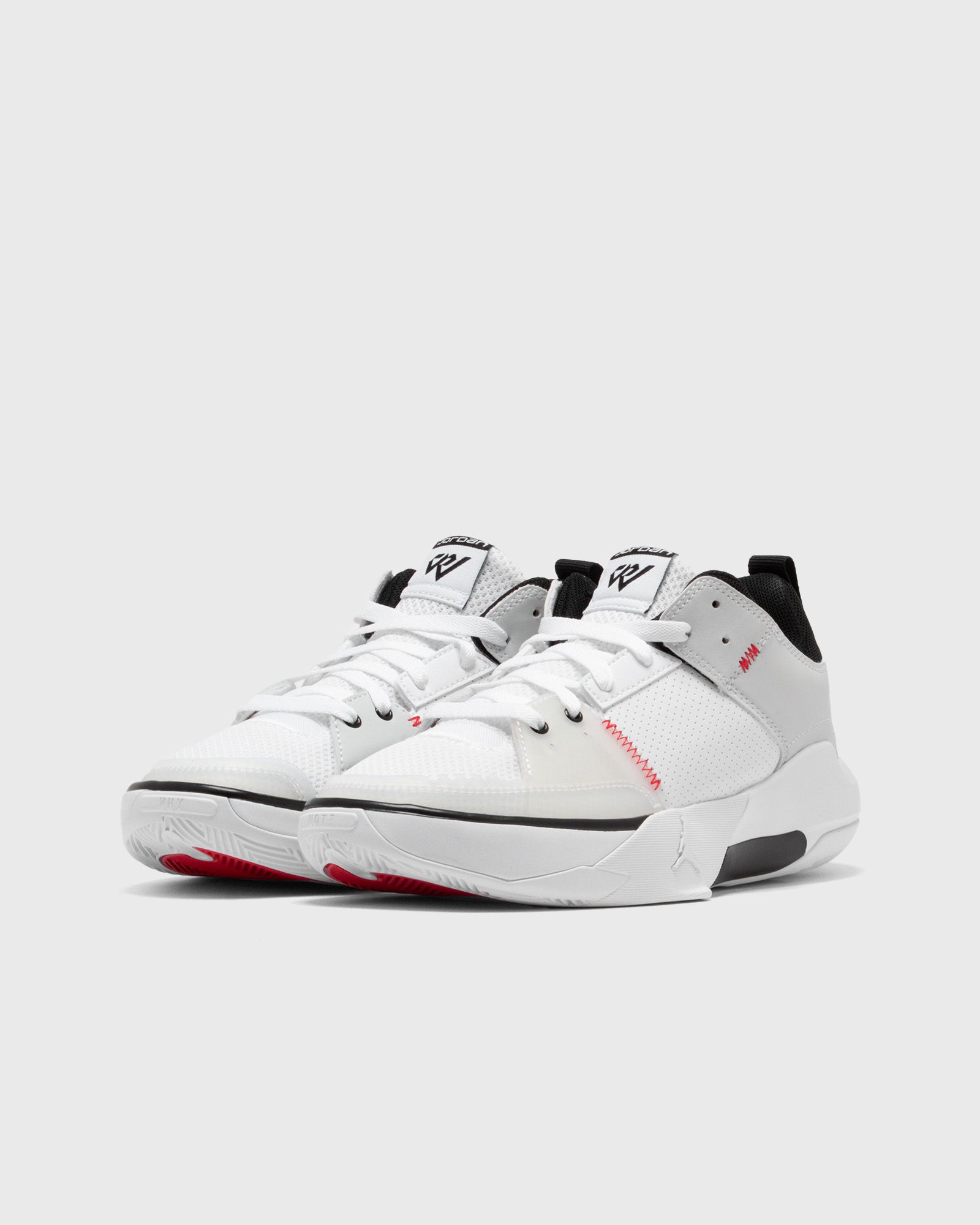 JORDAN ONE TAKE 5 (GS)