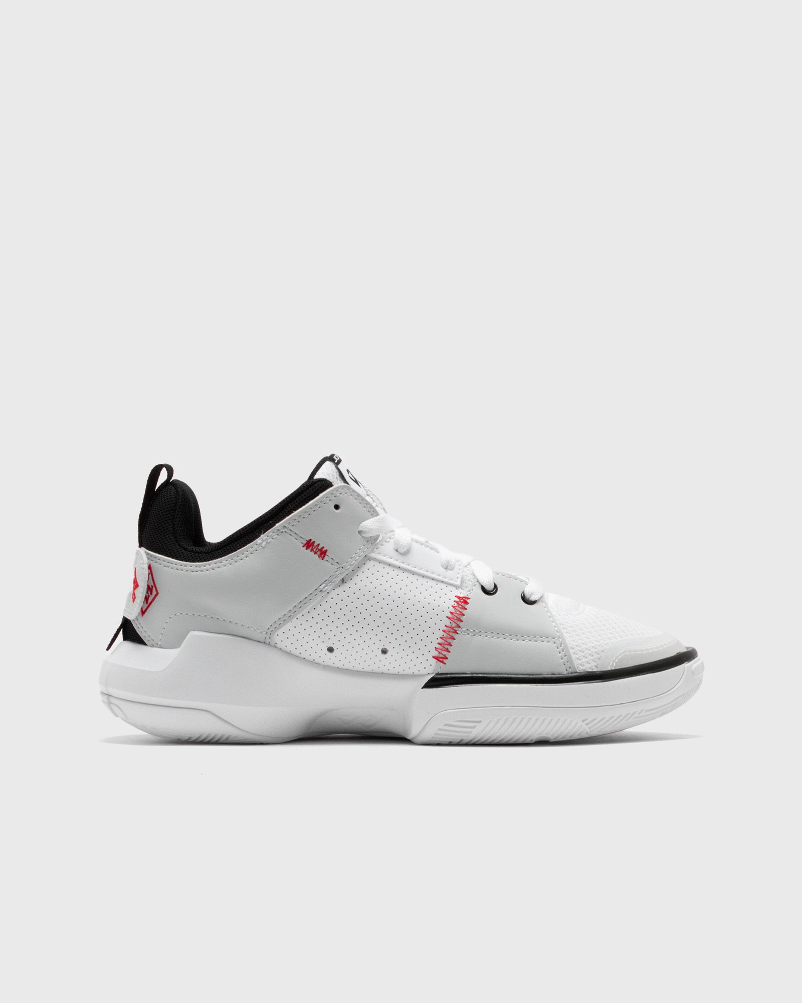 JORDAN ONE TAKE 5 (GS)