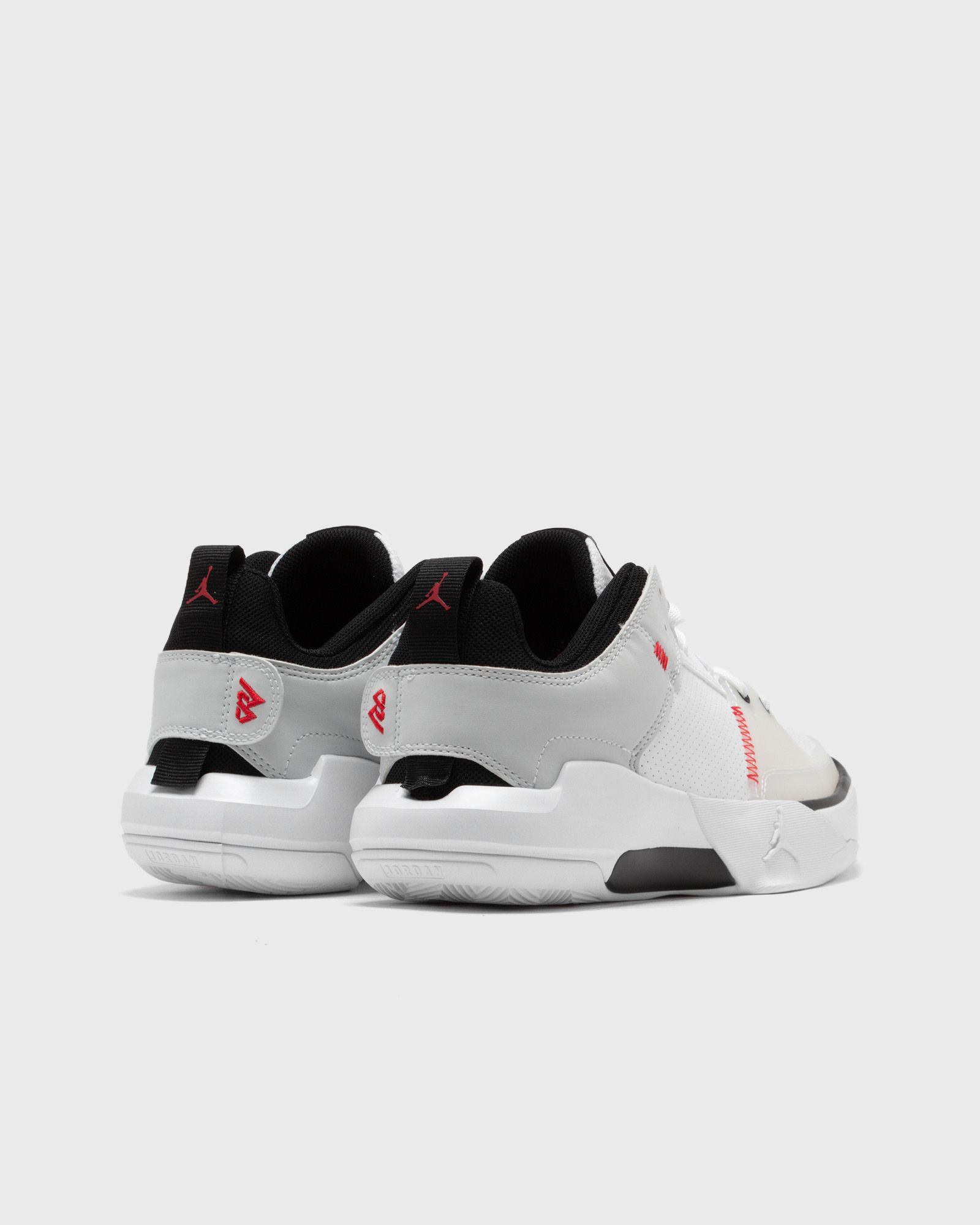 JORDAN ONE TAKE 5 (GS)