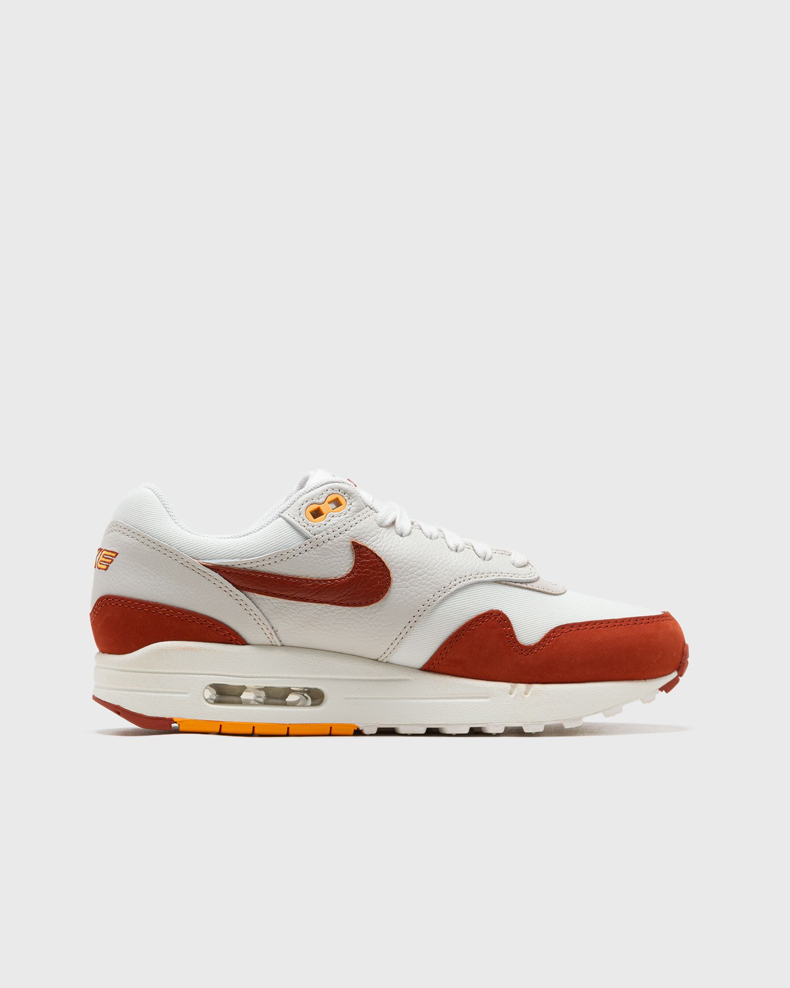 W NIKE AIR MAX 1 LX