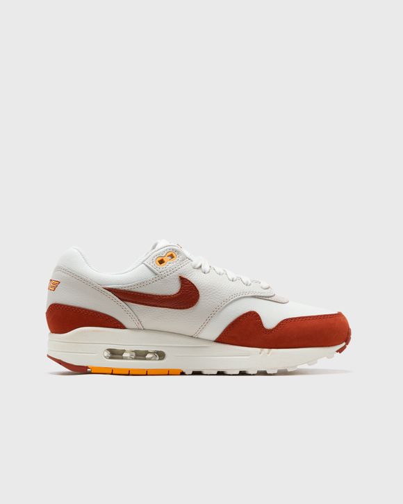 Air max clearance 1 mars