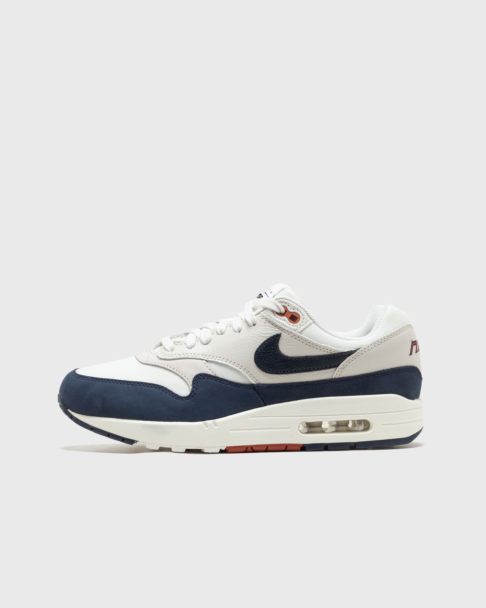 W NIKE AIR MAX 1 LX