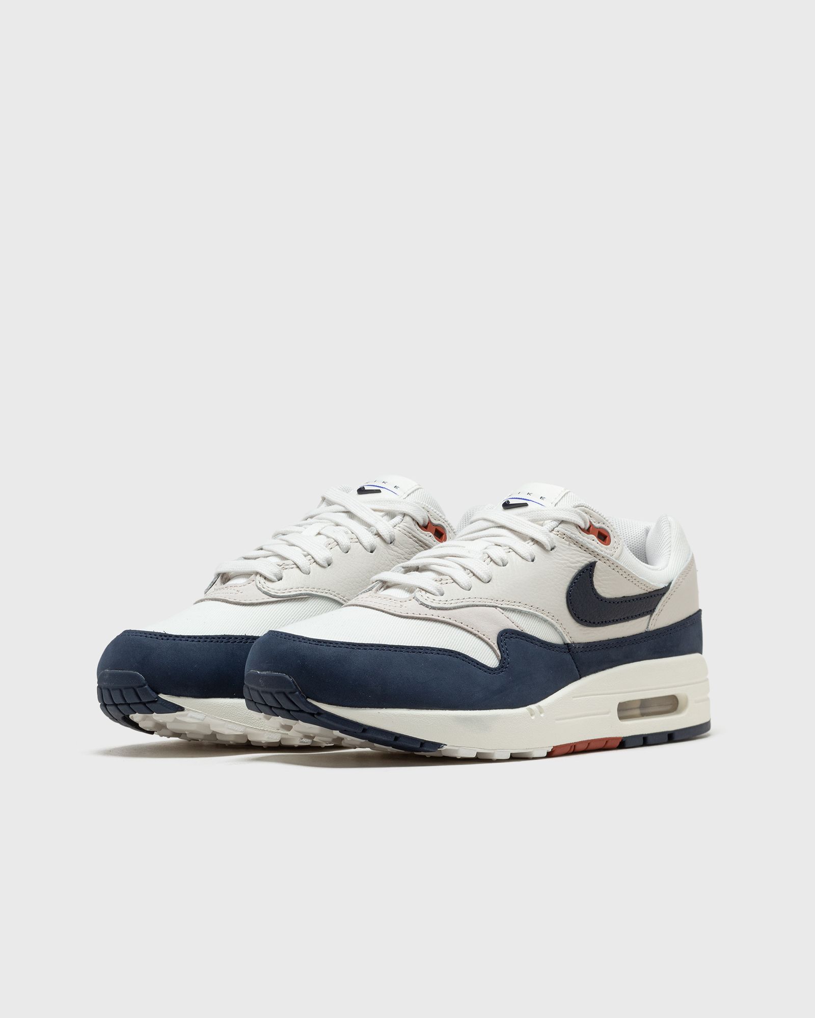 W NIKE AIR MAX 1 LX