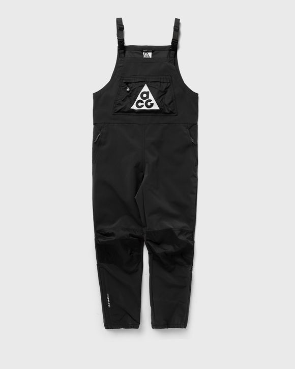 Nike Nike ACG Storm-FIT Big Kids' Puddle Pants Black | BSTN Store