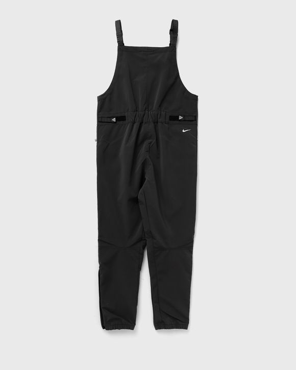 Nike ACG Repel Hike Big Kids' Convertible Pants.