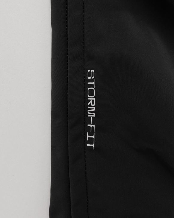Nike ACG Storm-FIT Big Kids' Puddle Pants