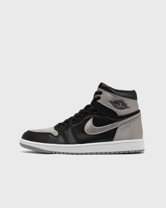 Nike air jordan 1 retro high premium best sale