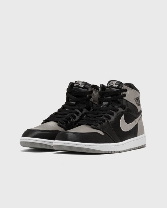 Nike air jordan 1 high og shadow online