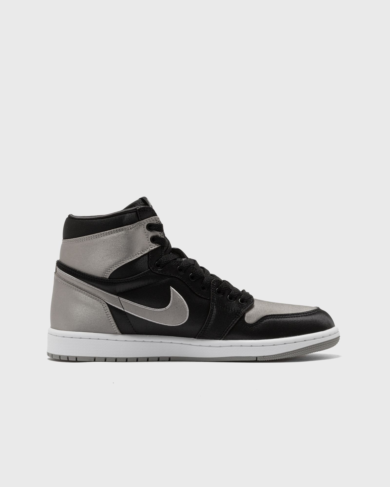 WMNS AIR JORDAN 1 RETRO HI OG