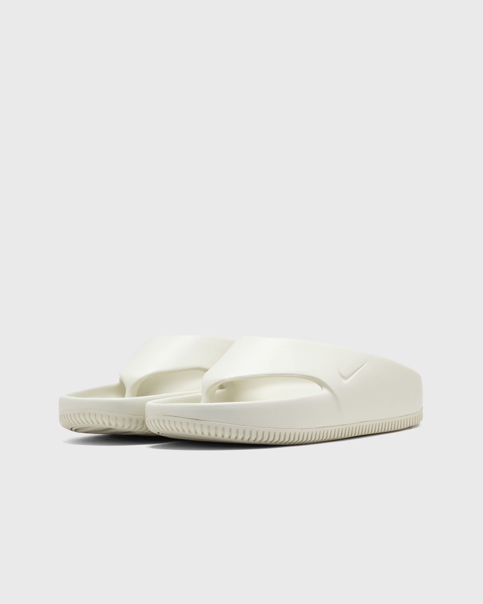 WMNS NIKE CALM FLIP FLOP