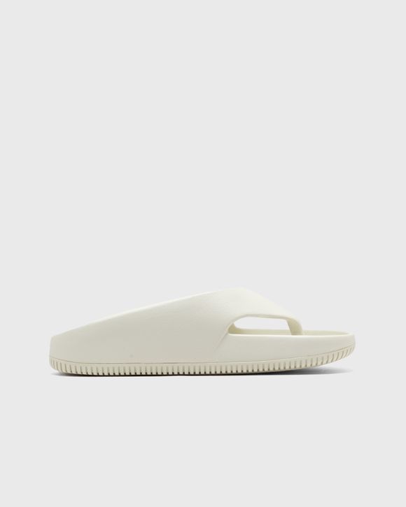 WMNS NIKE CALM FLIP FLOP