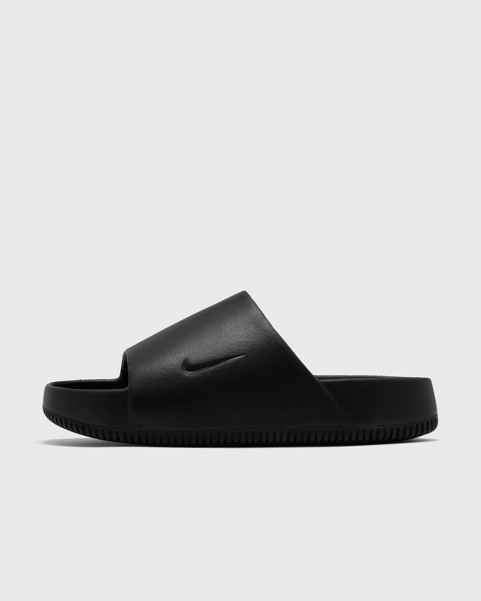 Nike - calm slide men  black in größe:41