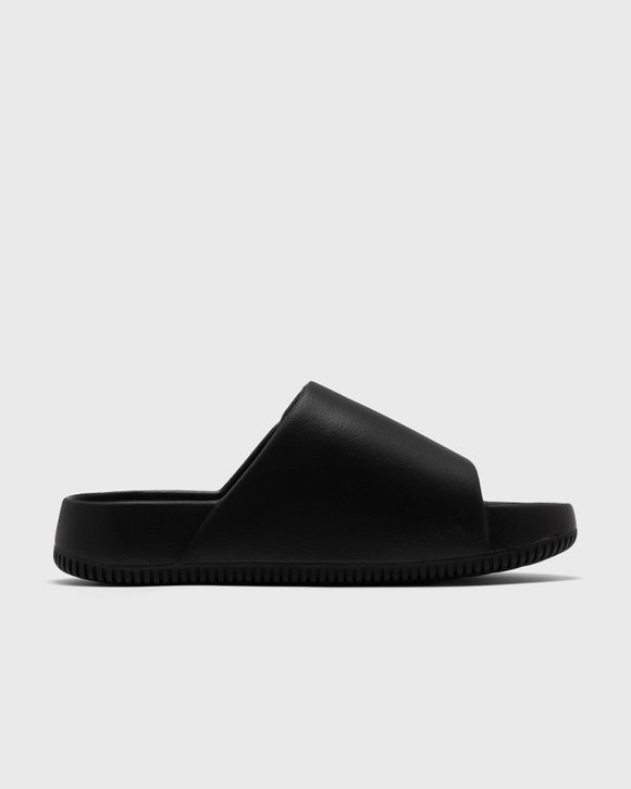 CALM SLIDE