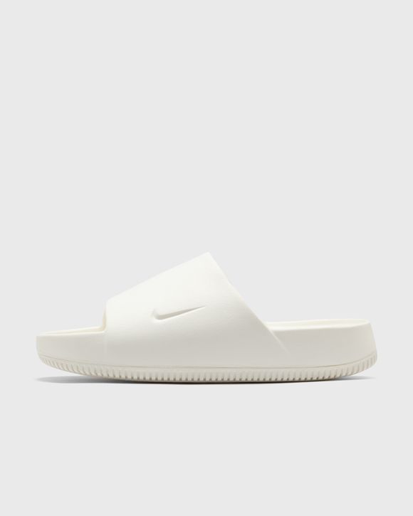 Lacoste SERVE SLIDE 2.0 223 1 CMA White | BSTN Store