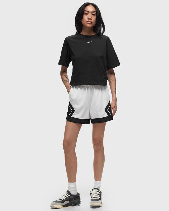 WMNS Essential Tee