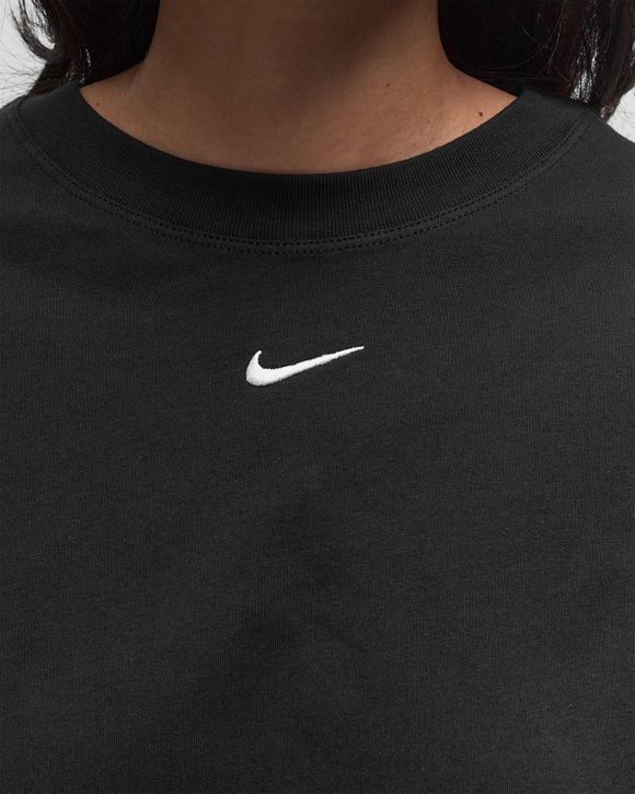 WMNS Essential Tee