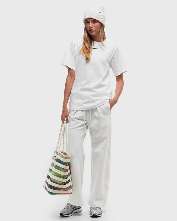 Thumbnail - WMNS Essential Tee