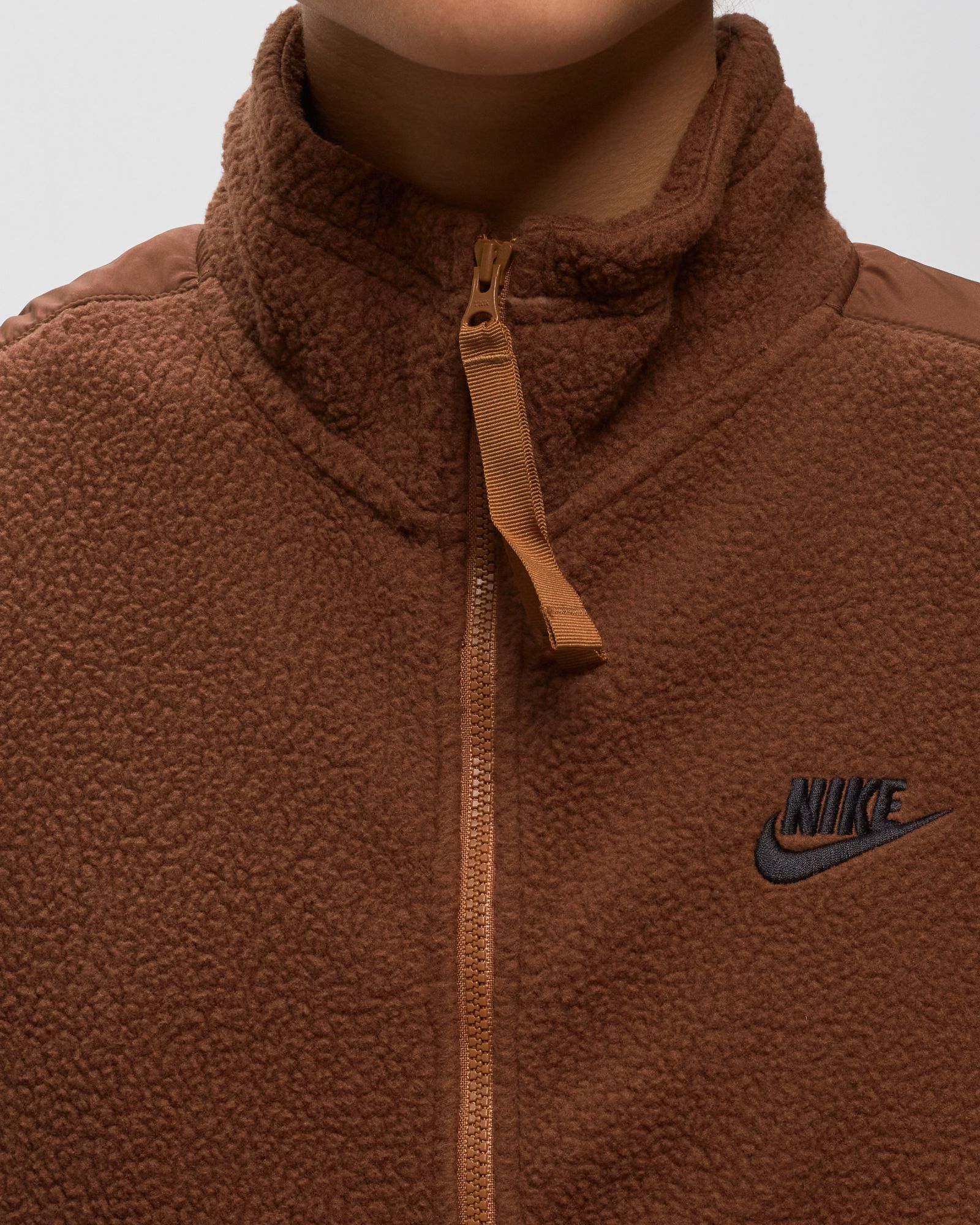 SPORTSWEAR WOMEN'S SPORTS UTILITY VEST