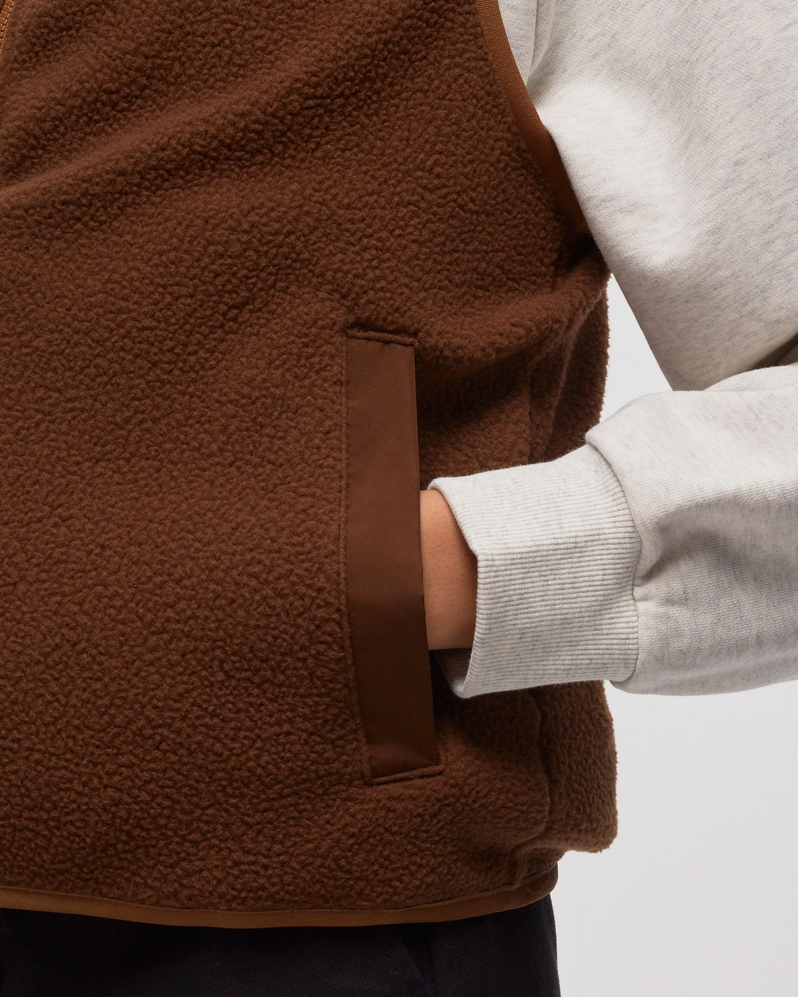 SPORTSWEAR WOMEN'S SPORTS UTILITY VEST