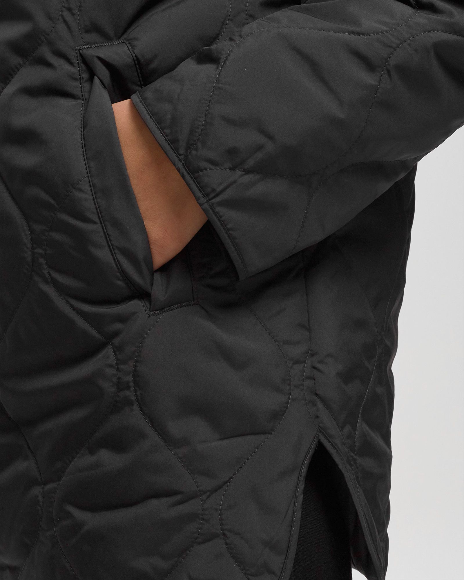 SPORTSWEAR WOMEN'S SPORTS UTILITY JACKET