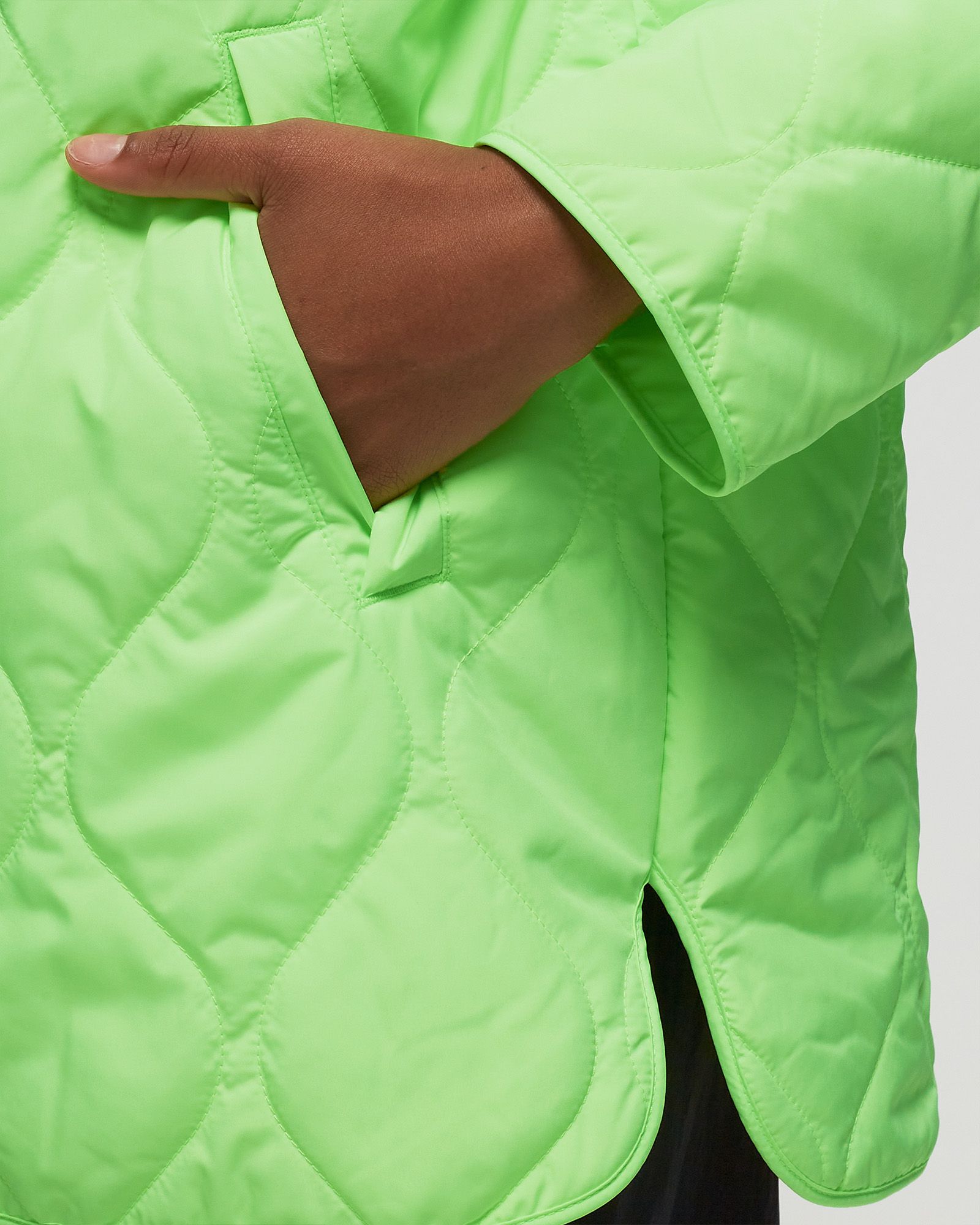 Sportswear Women's Sports Utility Jacket