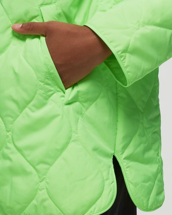 Sportswear Women's Sports Utility Jacket