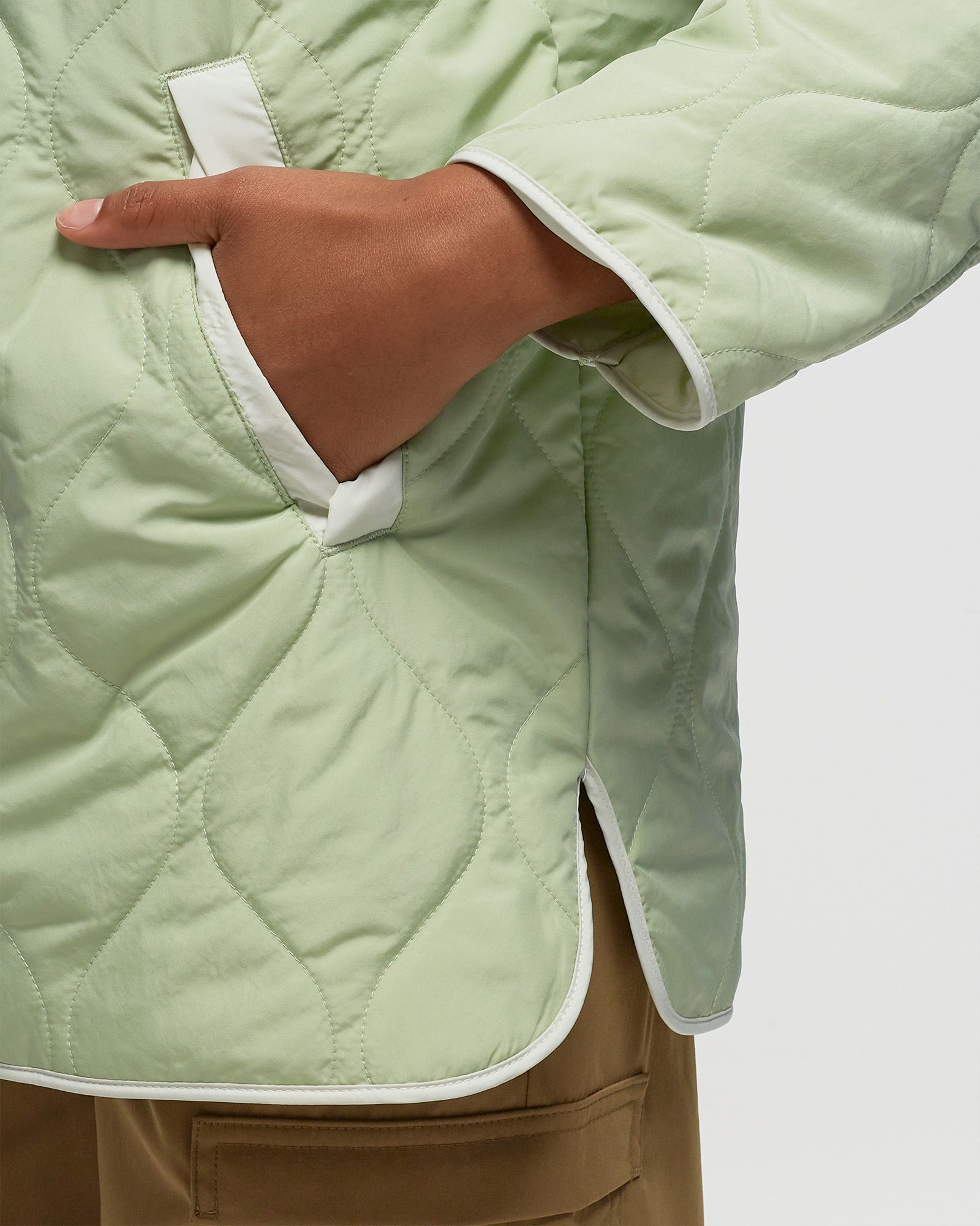 Sportswear Women's Sports Utility Jacket