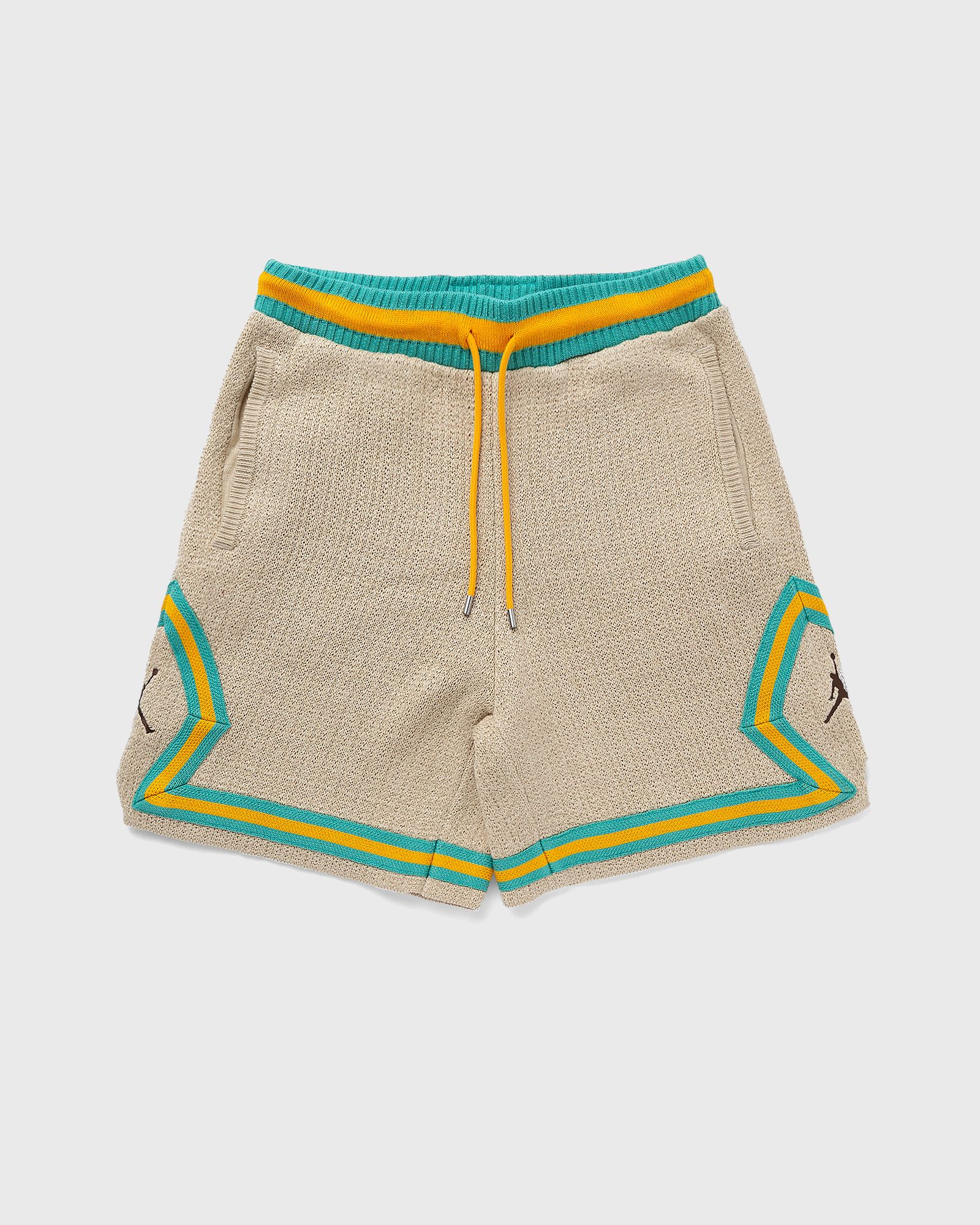 Jordan x UNION x Bephies Beauty Supply Diamond-Shorts