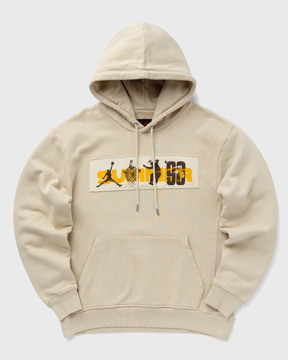 Supreme discount blade hoodie