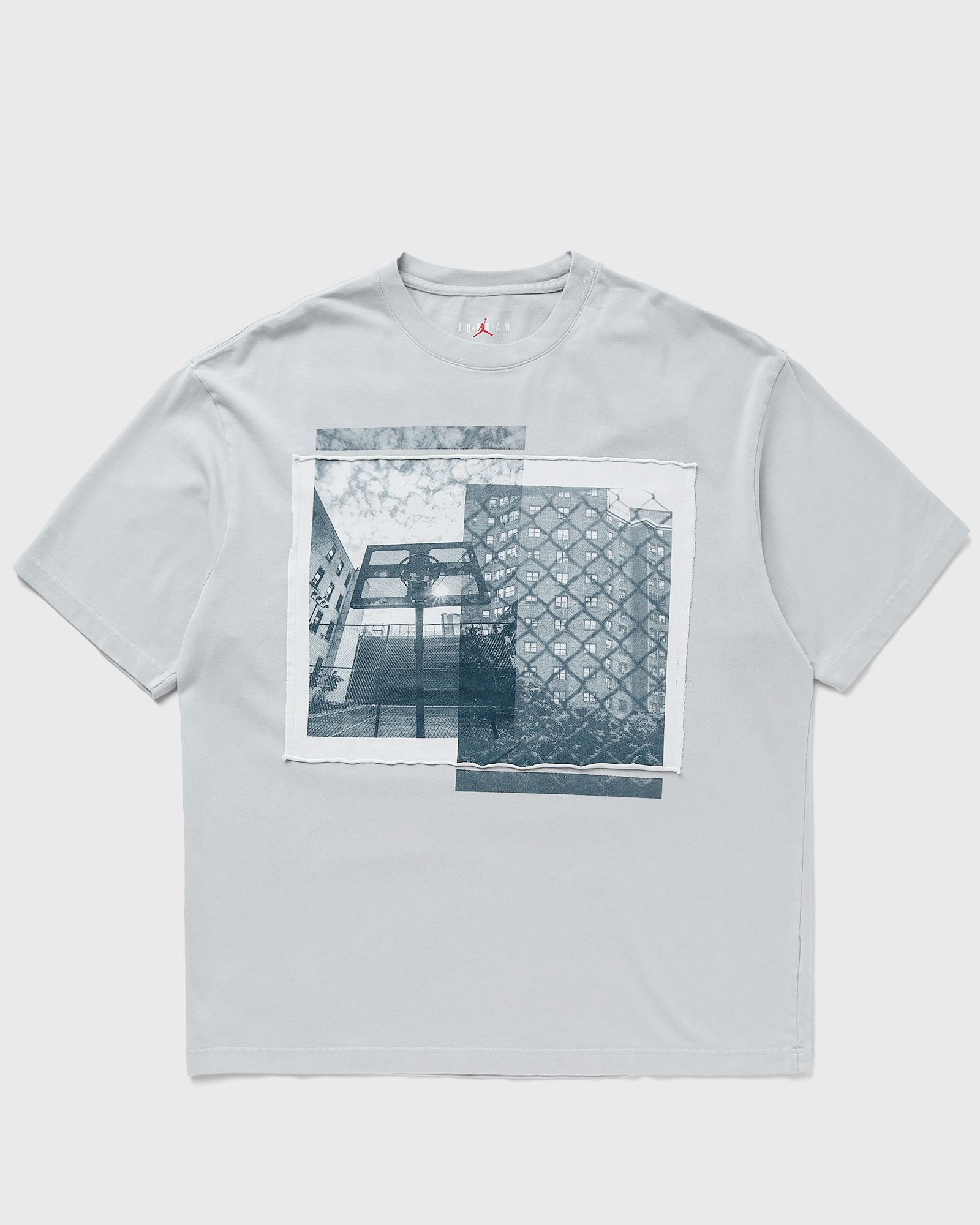 Jordan x UNION x Bephies Beauty Supply T-Shirt