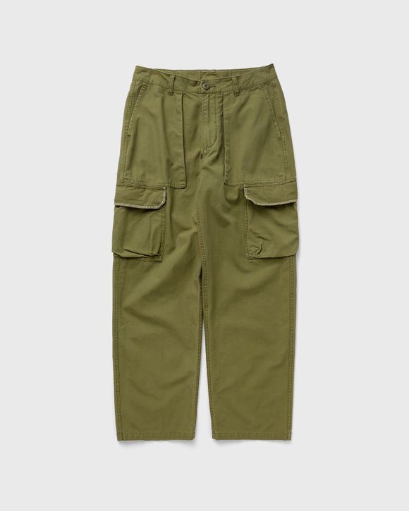 supply cargo pant