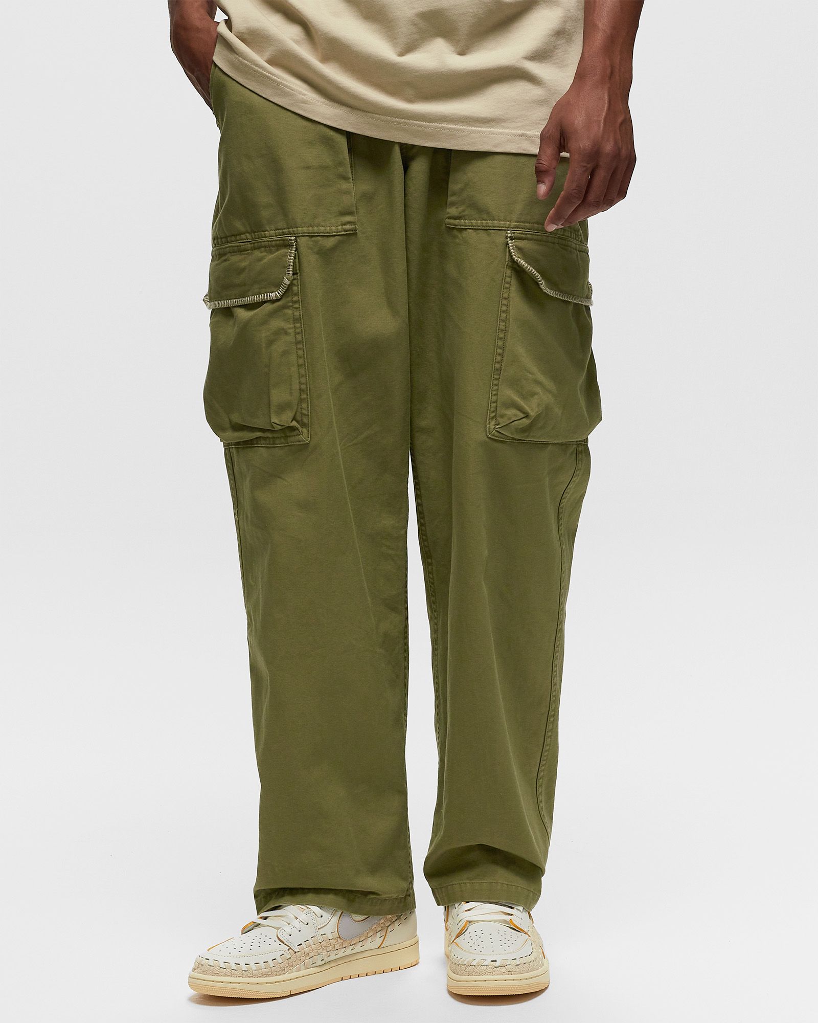 Jordan x UNION x Bephies Beauty Supply CARGO PANT