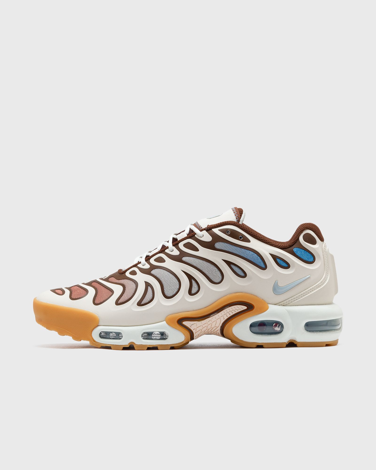 AIR MAX PLUS DRIFT