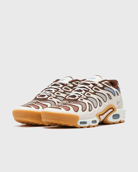 AIR MAX PLUS DRIFT
