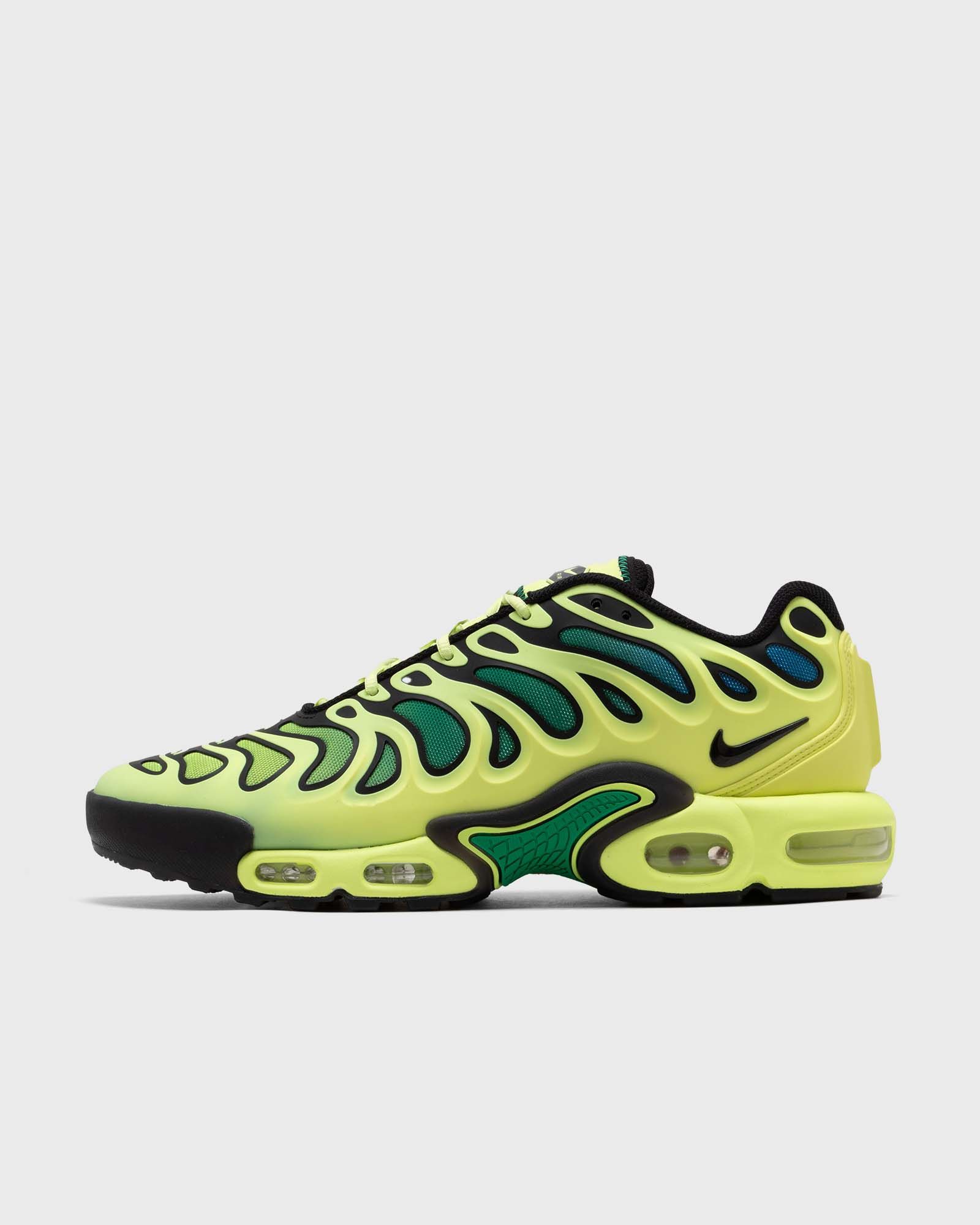 AIR MAX PLUS DRIFT