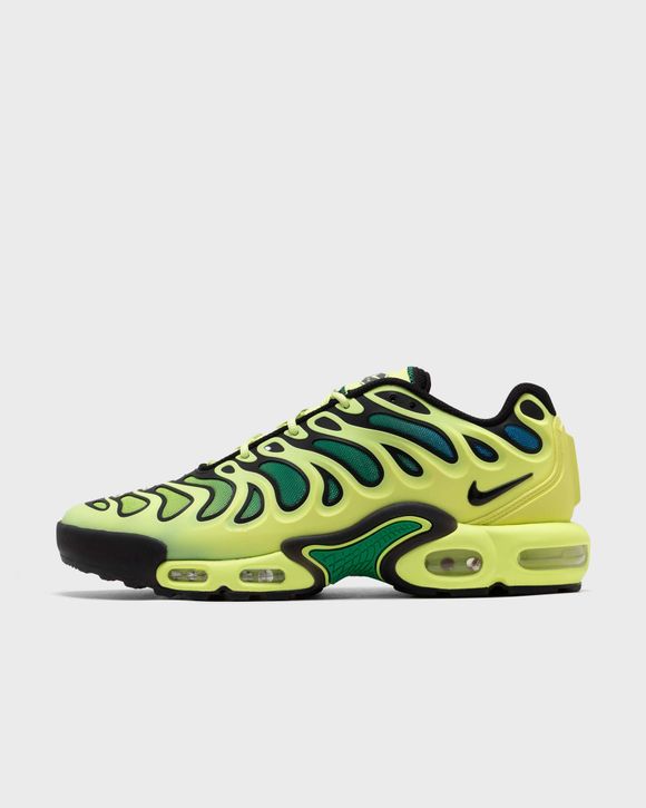 Air max plus in store on sale